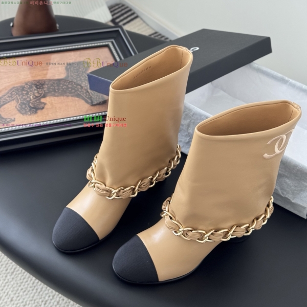 ��* Ŭ���� ��Ŭ ���� 38JG259272-6 �� 7cm