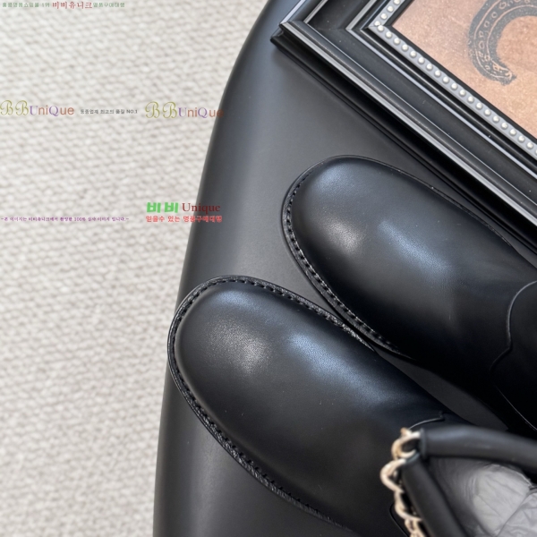 ��* ��Ŭ ���� 38JG259273-1 �� 4cm