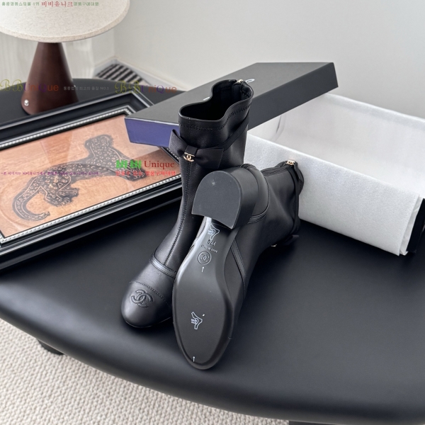 ��* ��Ŭ ���� 32JG2592718-1 �� 5cm