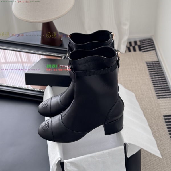 ��* ��Ŭ ���� 32JG2592718-1 �� 5cm