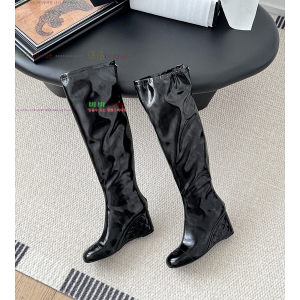 ��* ���� ���� 43JG2592714-1 �� 7cm