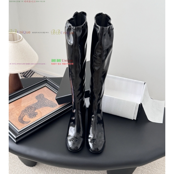 ��* ���� ���� 43JG2592714-1 �� 7cm