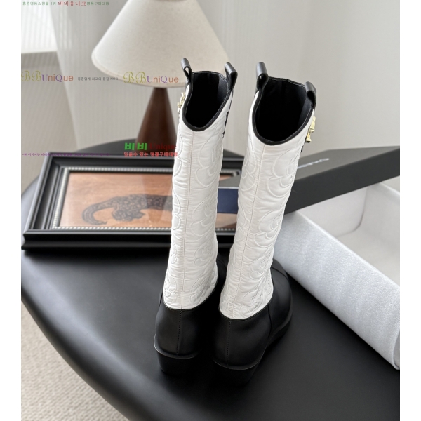 ��* ���� ���� 41JG2592713-2 �� 4cm