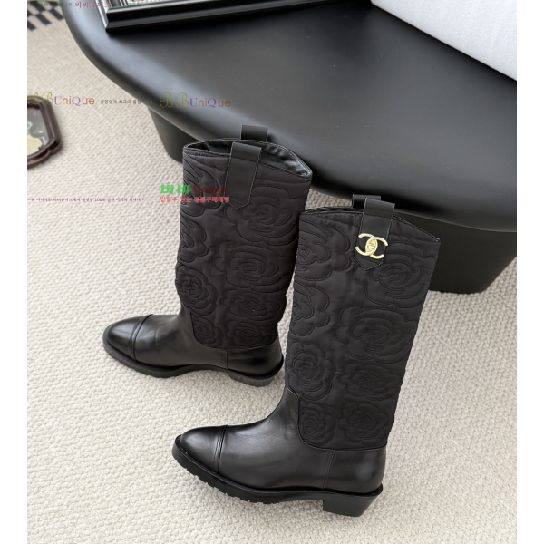 ��* ���� ���� 41JG2592713-3 �� 4cm