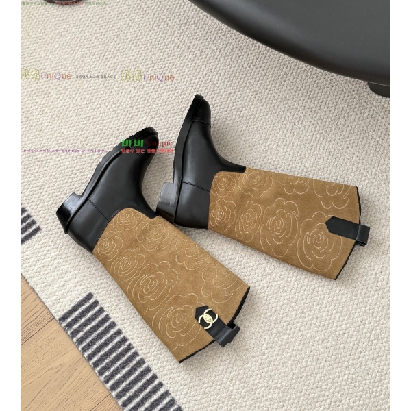 ��* ���� ���� 41JG2592713-4 �� 4cm