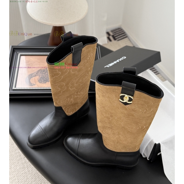 ��* ���� ���� 41JG2592713-4 �� 4cm