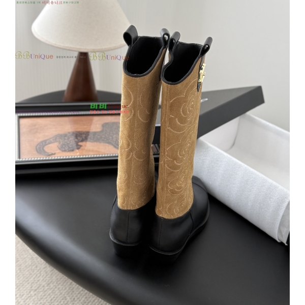 ��* ���� ���� 41JG2592713-4 �� 4cm