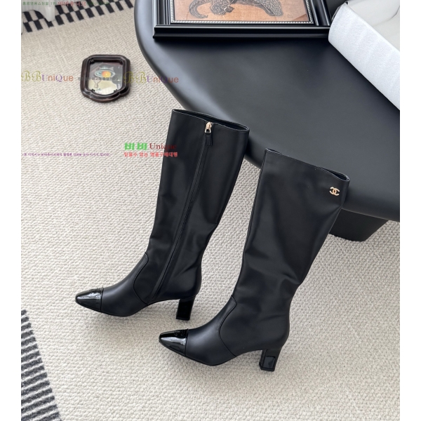 ��* ���� ���� 47JG259278-1 �� 7cm