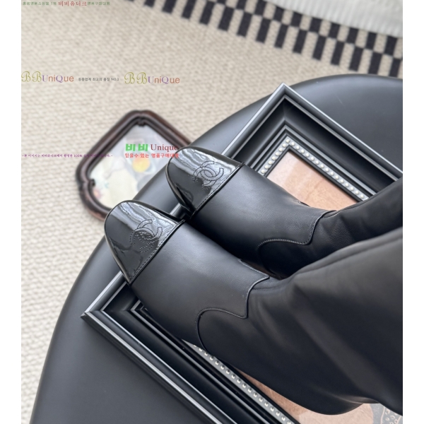 ��* ���� ���� 47JG259278-1 �� 7cm