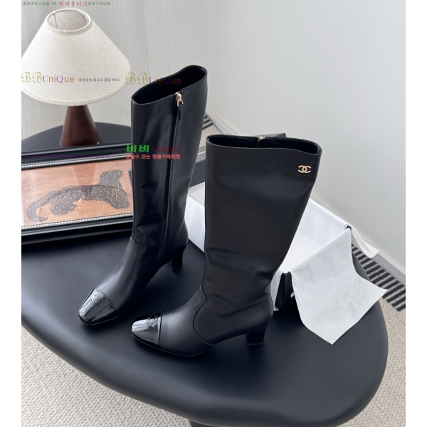 ��* ���� ���� 47JG259278-1 �� 7cm