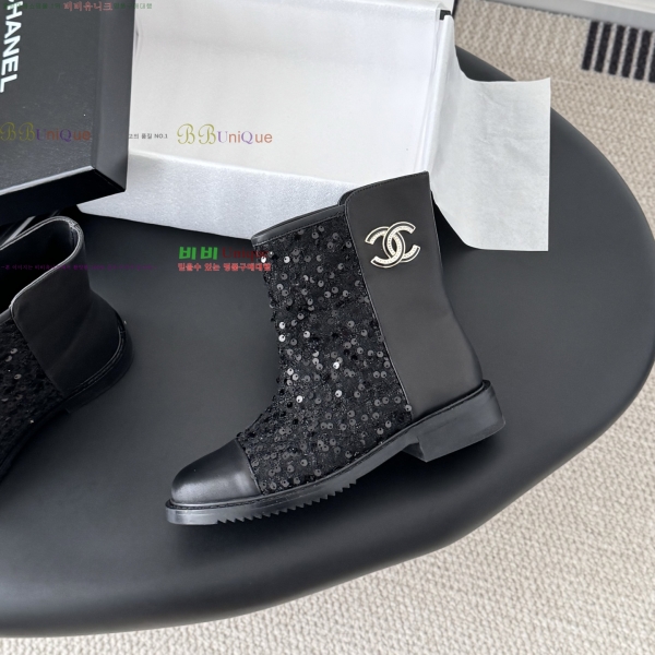 ���� ��* ��Ŭ ���� 33JG2592710-1