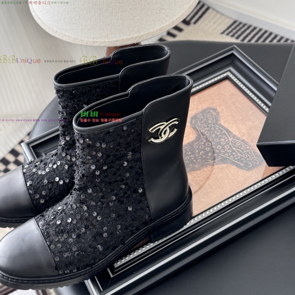 ���� ��* ��Ŭ ���� 33JG2592710-1