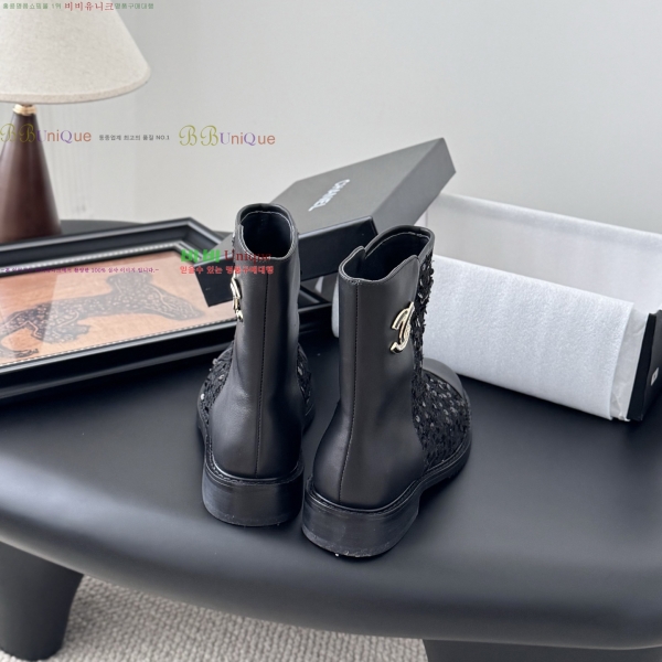 ���� ��* ��Ŭ ���� 33JG2592710-1