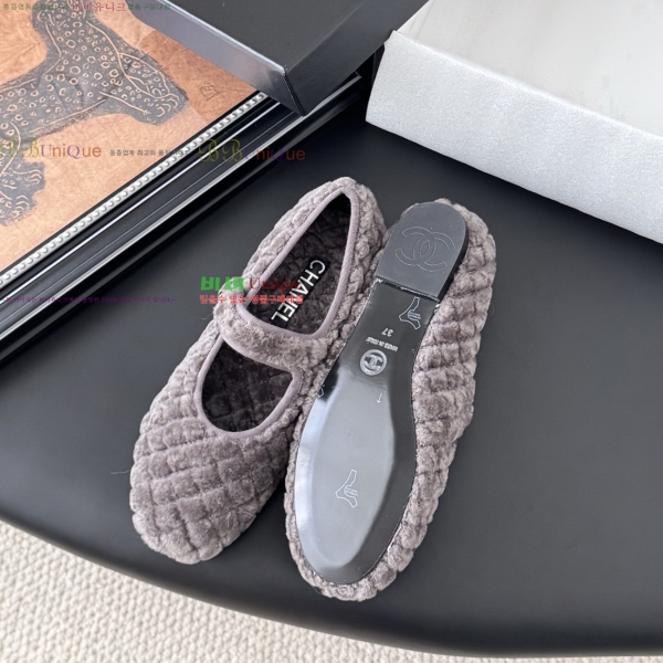 ��* �� �޸����� �÷����� 30JG259271-3