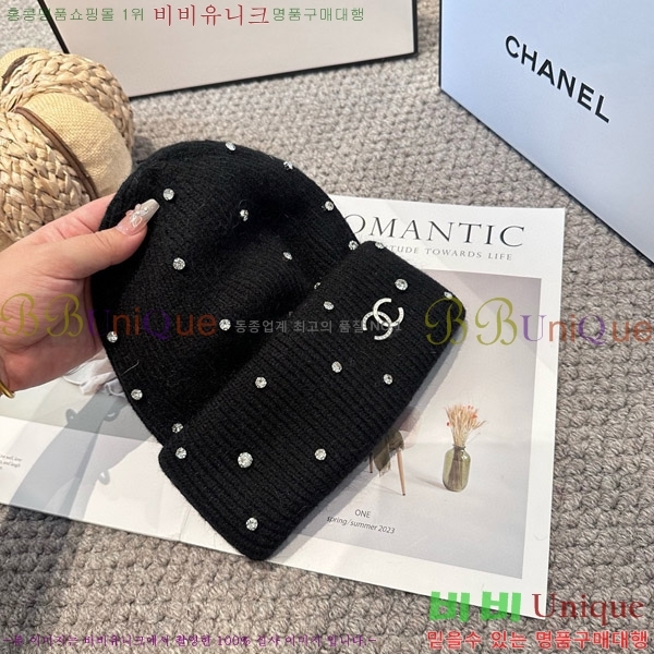 ��* ���� CH2520904-1