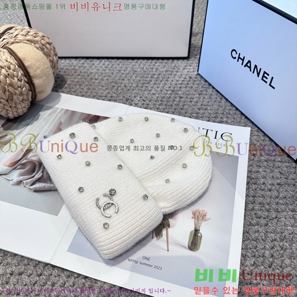 ��* ���� CH2520904-2