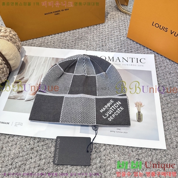 ���̺��� ���� LV5153121-2