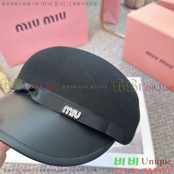 �̿�̿� ���� MU22652-3