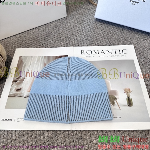 �ο��� ���� 412263728-4