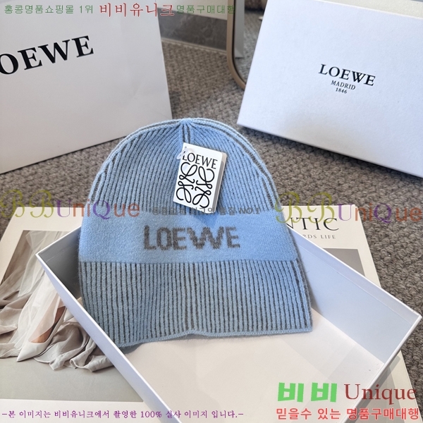 �ο��� ���� 412263728-4