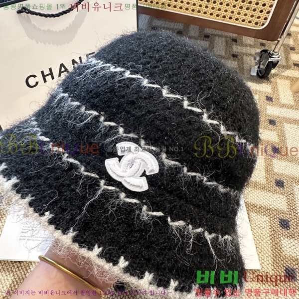 ��* ���� CH2520876-3