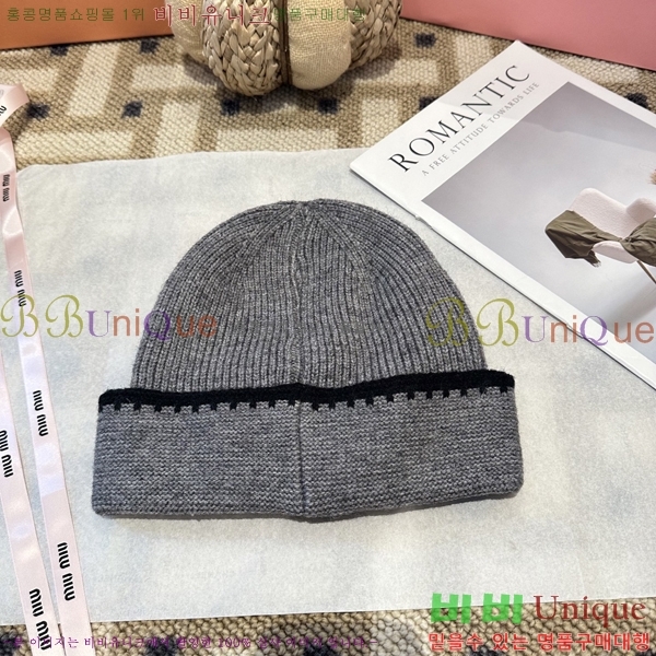 �̿�̿� ���� MU22653-1