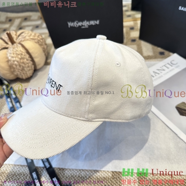 ���ζ� ���� Y9168574-3