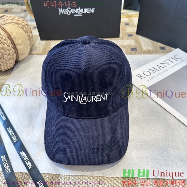 ���ζ� ���� Y9168574-6