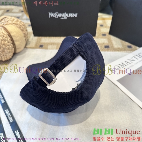 ���ζ� ���� Y9168574-6