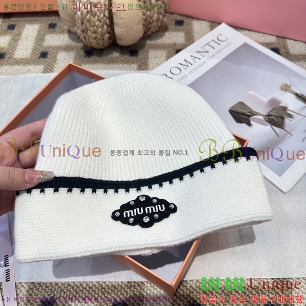 �̿�̿� ���� MU22653-3