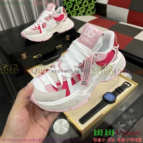 ���� ��ü�ذ��ٳ� ����Ŀ�� DG4510011-1