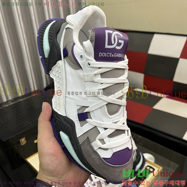 ���� ��ü�ذ��ٳ� ����Ŀ�� DG4510011-2