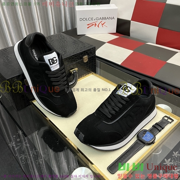 ���� ��ü�ذ��ٳ� ����Ŀ�� DG4510009-4