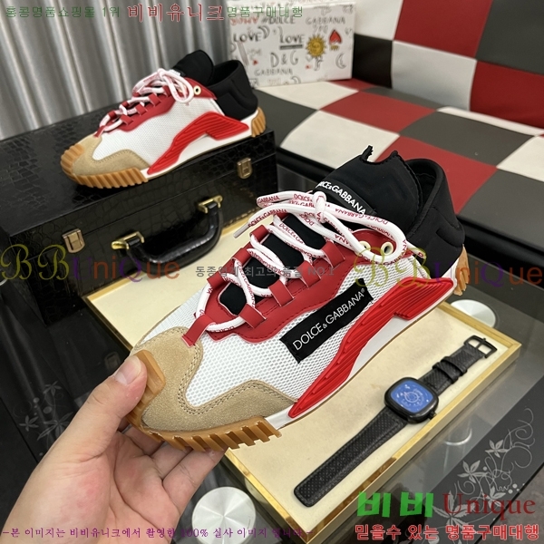 ���� ��ü�ذ��ٳ� ����Ŀ�� DG4510008