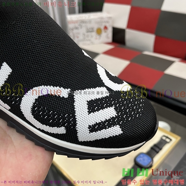 ���� ��ü�ذ��ٳ� ����Ŀ�� DG4510005