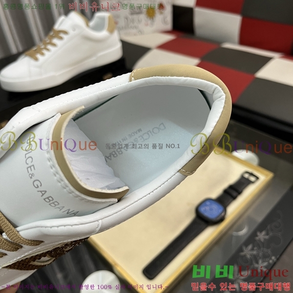 ���� ��ü�ذ��ٳ� ����Ŀ�� DG4510004-1