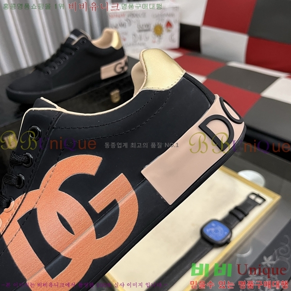 ���� ��ü�ذ��ٳ� ����Ŀ�� DG4510004-2