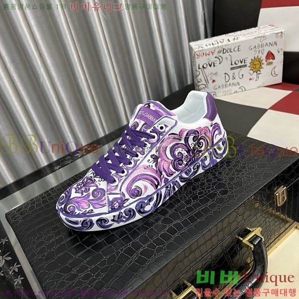 ���� ��ü�ذ��ٳ� ����Ŀ�� DG4510003-1