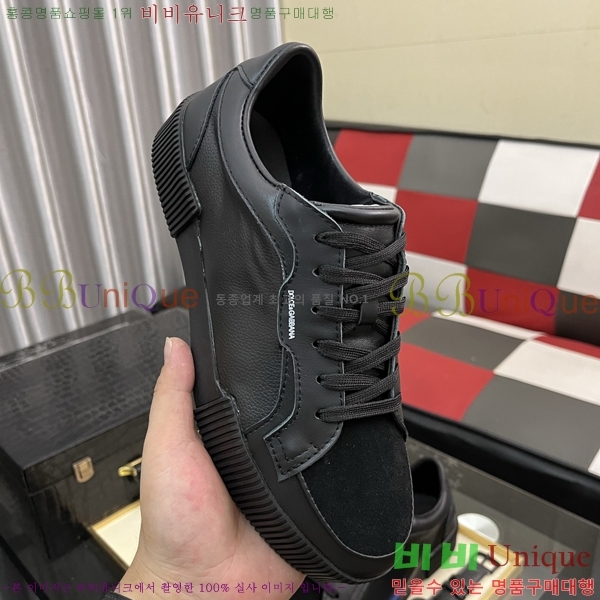 ���� ��ü�ذ��ٳ� ����Ŀ�� DG4510002-2