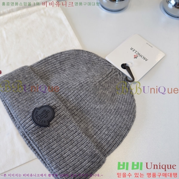 ��**�� ���� MO89606-4