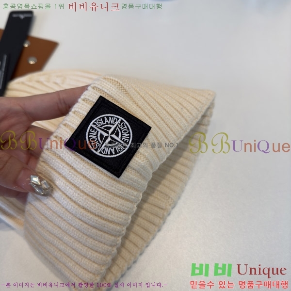 ��****�� ���� S3975-1