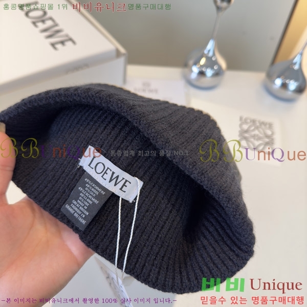 �ο��� ���� 412263730-1