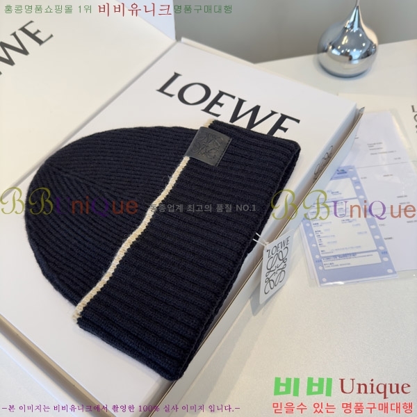 �ο��� ���� 412263730-1