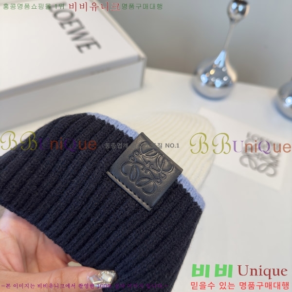 �ο��� ���� 412263730-3