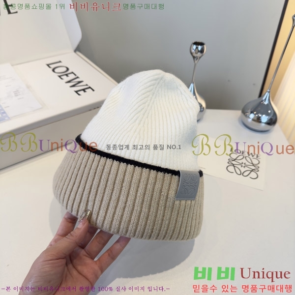 �ο��� ���� 412263730-4