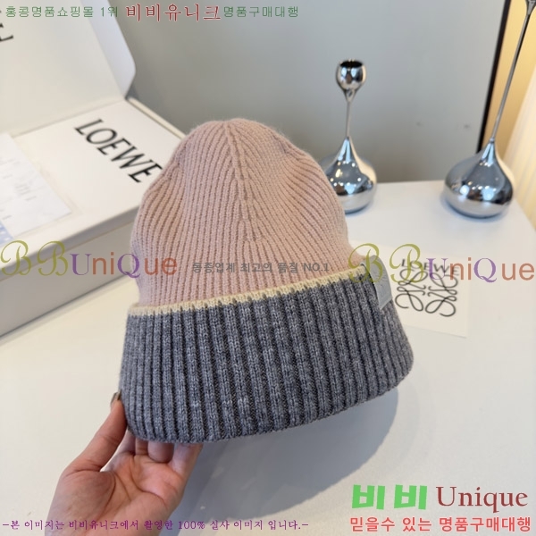 �ο��� ���� 412263730-5