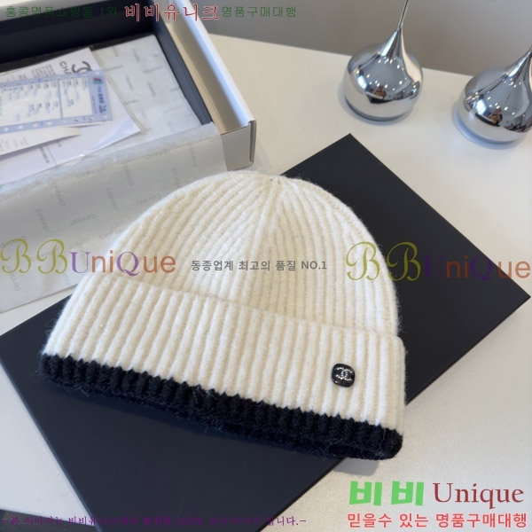 ��* ���� CH2520891-2