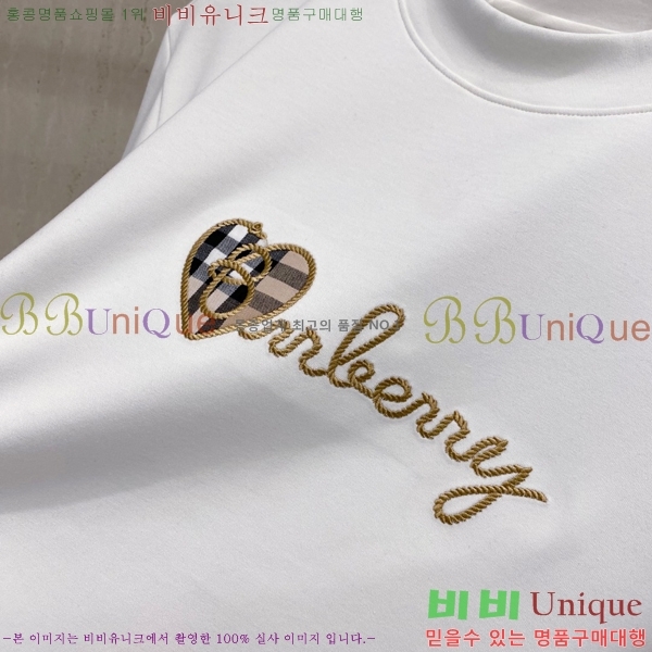 ���� ������ ���� Ƽ���� B526873-1