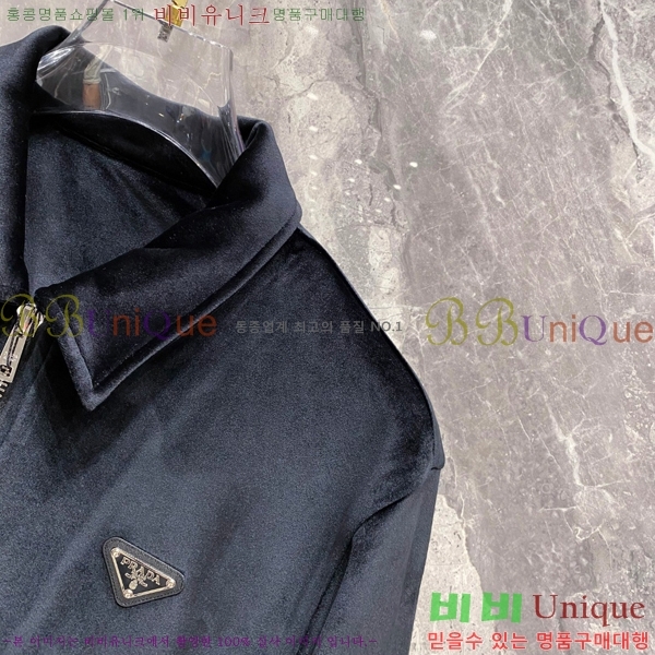 ���� ����� ���� PP582649