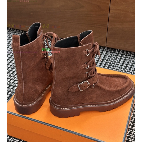 ���� �����޽� ��Ŀ ���� 41H259224-2